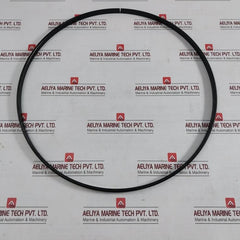 Hydril 3131338 Retainer Ring