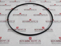 Hydril 3131338 Retainer Ring