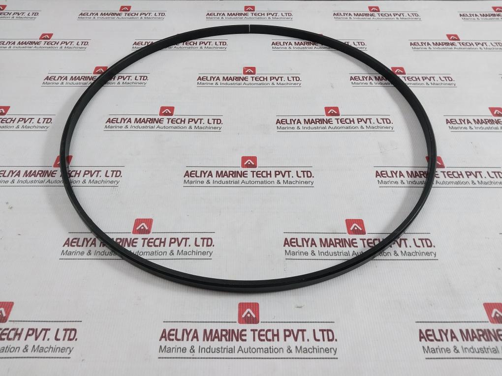 Hydril 3131338 Retainer Ring