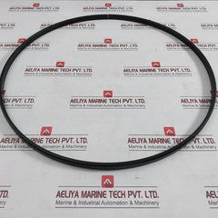 Hydril 3131338 Retainer Ring