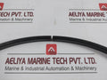 Hydril 3131338 Retainer Ring