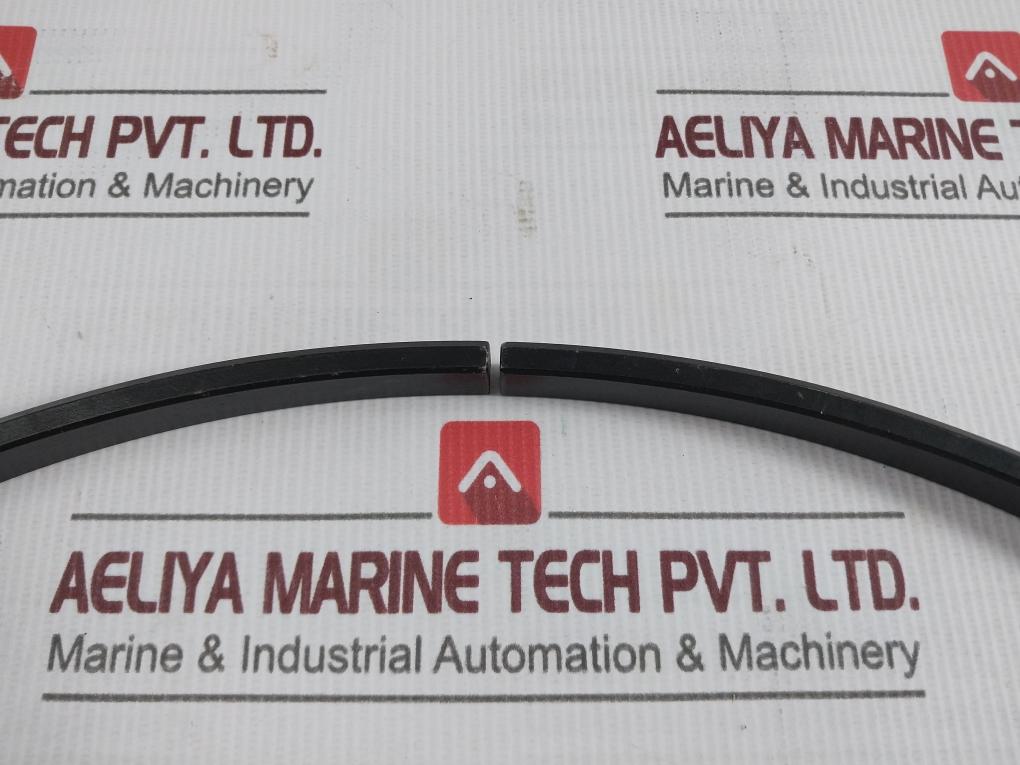 Hydril 3131338 Retainer Ring