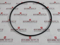 Hydril 3131338 Retainer Ring
