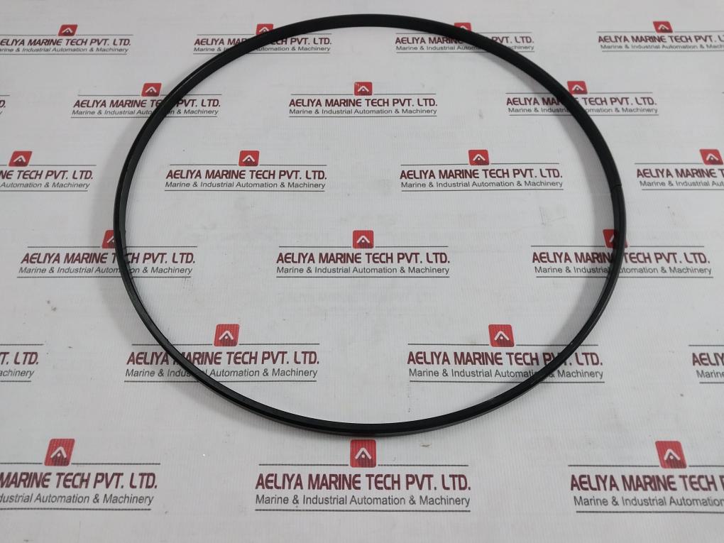 Hydril 3131338 Retainer Ring