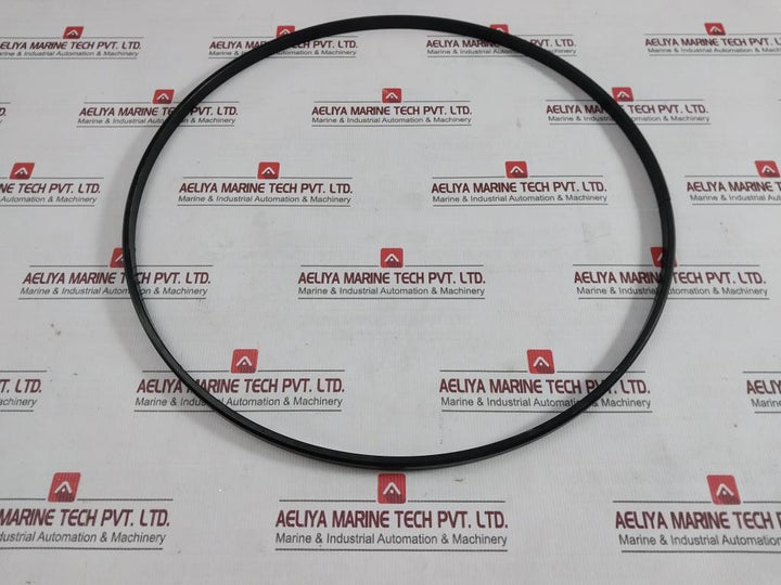 Hydril 3131338 Retainer Ring