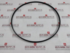 Hydril 3131338 Retainer Ring