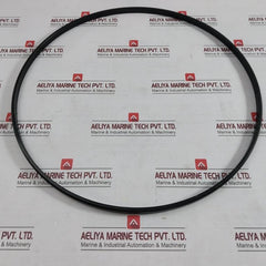 Hydril 3131338 Retainer Ring