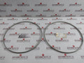 Hydril 3131338 Retainer Ring 10317544