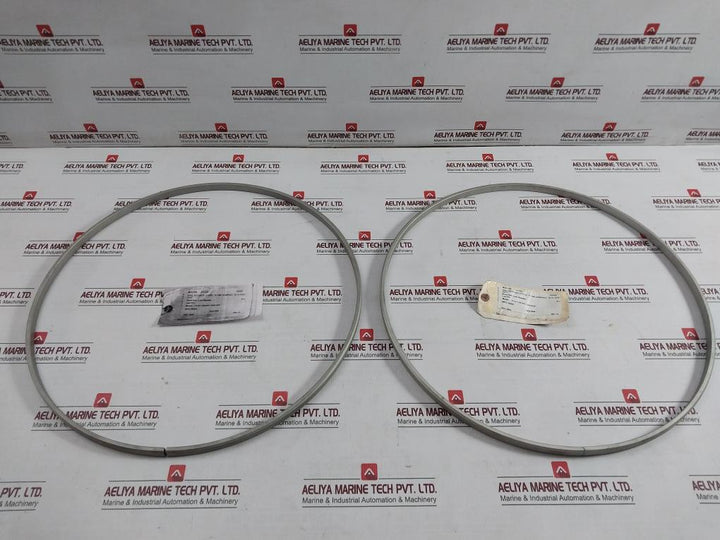 Hydril 3131338 Retainer Ring 10317544