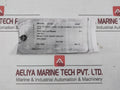 Hydril 3131338 Retainer Ring 10317544