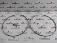 Hydril 3131338 Retainer Ring 10317544