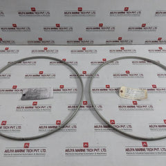 Hydril 3131338 Retainer Ring 10317544