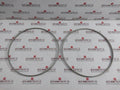 Hydril 3131338 Retainer Ring 10317544