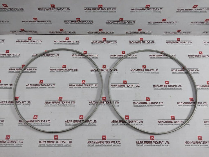 Hydril 3131338 Retainer Ring 10317544