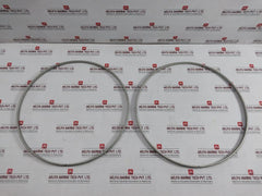 Hydril 3131338 Retainer Ring 10317544