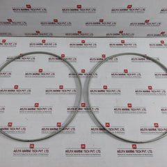 Hydril 3131338 Retainer Ring 10317544