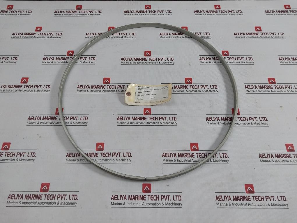 Hydril 3131338 Retainer Ring 10317544