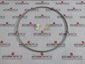 Hydril 3131338 Retainer Ring 10317544