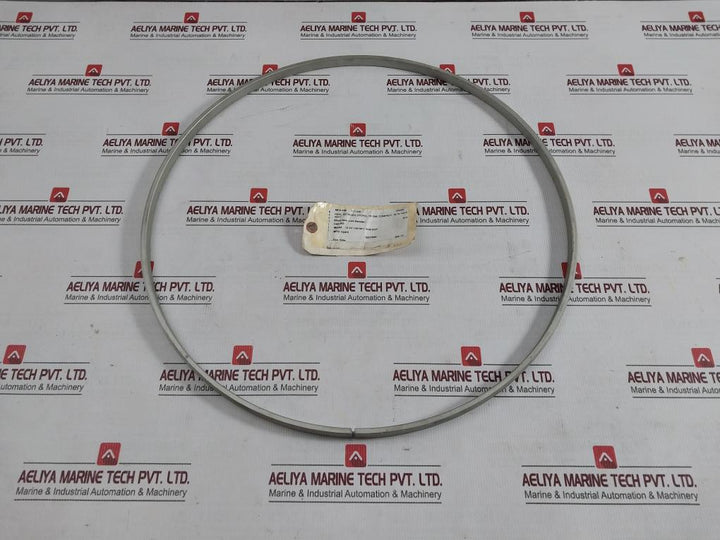 Hydril 3131338 Retainer Ring 10317544
