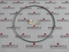 Hydril 3131338 Retainer Ring 10317544