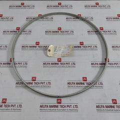 Hydril 3131338 Retainer Ring 10317544