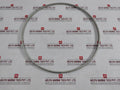 Hydril 3131338 Retainer Ring 10317544