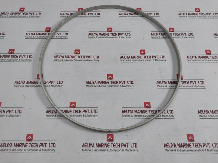 Hydril 3131338 Retainer Ring 10317544