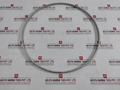 Hydril 3131338 Retainer Ring 10317544
