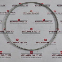 Hydril 3131338 Retainer Ring 10317544