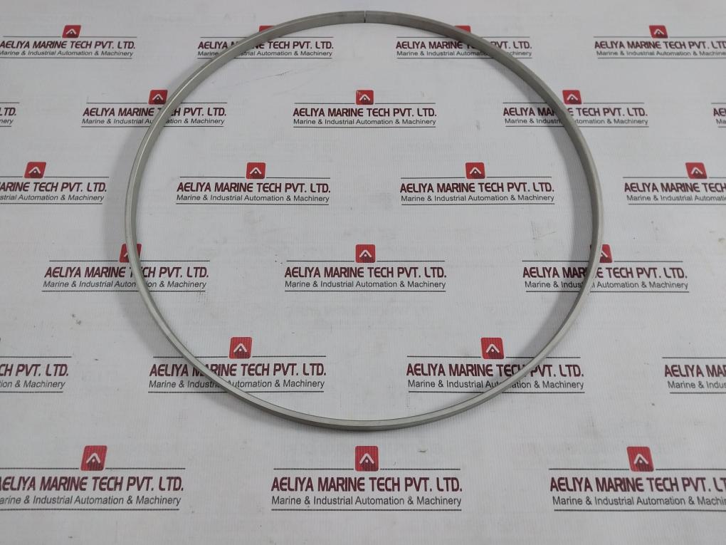 Hydril 3131338 Retainer Ring 10317544