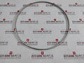 Hydril 3131338 Retainer Ring 10317544
