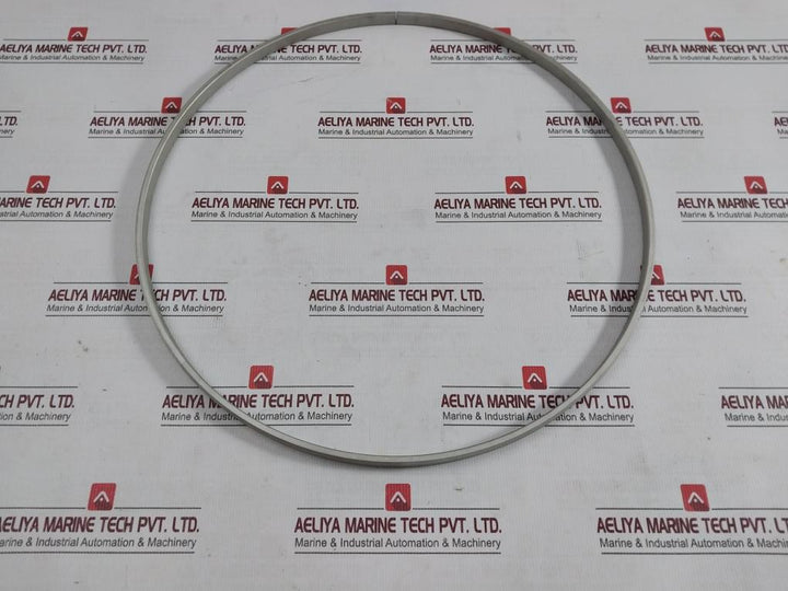 Hydril 3131338 Retainer Ring 10317544