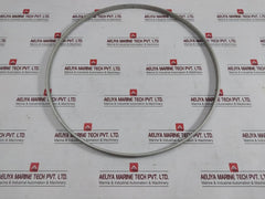 Hydril 3131338 Retainer Ring 10317544
