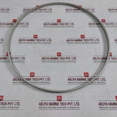 Hydril 3131338 Retainer Ring 10317544