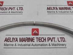 Hydril 3131338 Retainer Ring 10317544