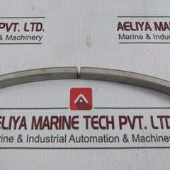 Hydril 3131338 Retainer Ring 10317544