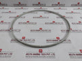 Hydril 3131338 Retainer Ring 10317544