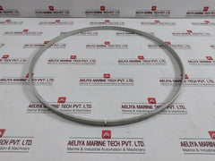 Hydril 3131338 Retainer Ring 10317544