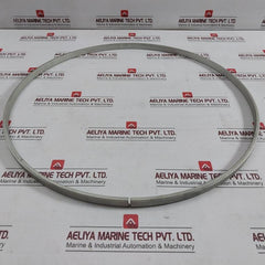 Hydril 3131338 Retainer Ring 10317544