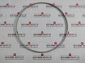 Hydril 3131338 Retainer Ring 10317544