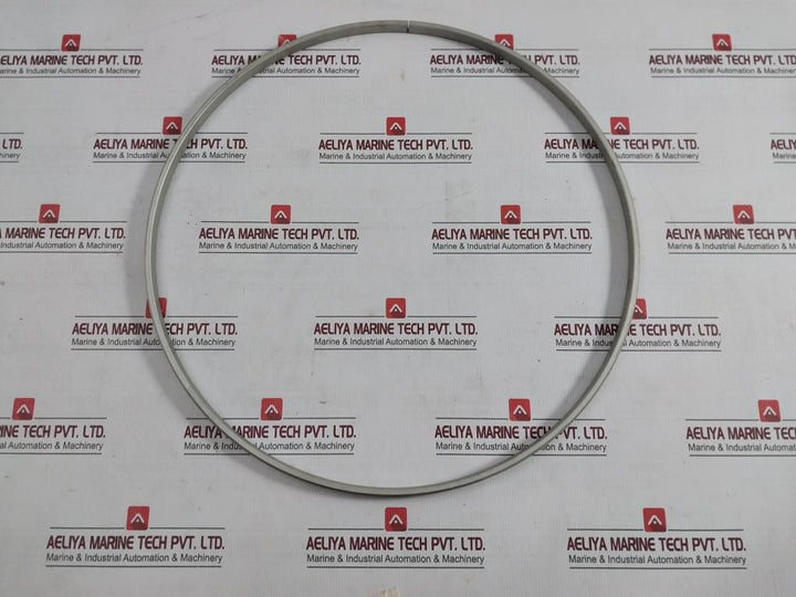 Hydril 3131338 Retainer Ring 10317544