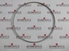 Hydril 3131338 Retainer Ring 10317544