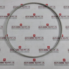 Hydril 3131338 Retainer Ring 10317544