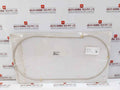 Hydril 3131570 Backup Ring Peek Bonnet Seal 18-15M 15.50