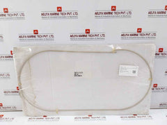 Hydril 3131570 Backup Ring Peek Bonnet Seal 18-15M 15.50" 3K Mpl 18 3/4 15M