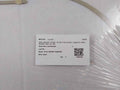 Hydril 3131570 Backup Ring Peek Bonnet Seal 18-15M 15.50