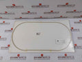 Hydril 3131570 Backup Ring Peek Bonnet Seal 18