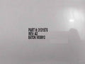 Hydril 3131570 Backup Ring Peek Bonnet Seal 18