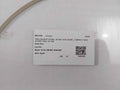 Hydril 3131570 Backup Ring Peek Bonnet Seal 18