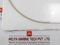 Hydril 3131570 Backup Ring Peek Bonnet Seal 18